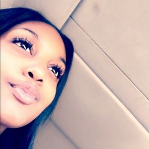 Meet your Posher, Brooklyn